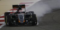 Bild zum Inhalt: Nico Hülkenberg kämpft: Der Traum vom Formel-1-Titel