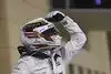 Bild zum Inhalt: Was Lewis Hamilton 2015 in der Formel 1 so stark macht