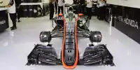 Jenson Button