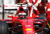 Bild zum Inhalt: Kimi Räikkönens Fahrweise: Sauber-Mann muss ausweichen