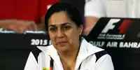 Bild zum Inhalt: Kaltenborn: "Sollten nicht die Forschung anderer finanzieren"