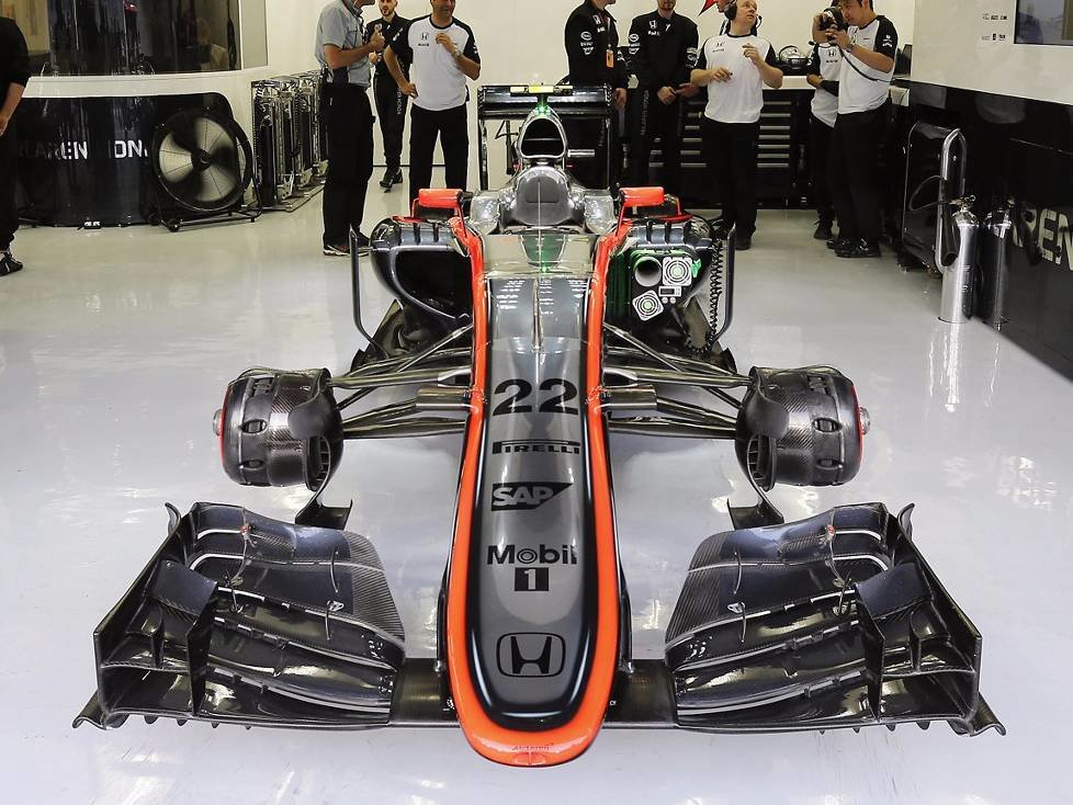 Jenson Button