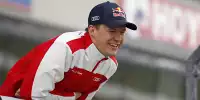 Bild zum Inhalt: Audi-Fahrer in der DTM 2015: Mattias Ekström