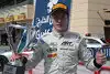 Bild zum Inhalt: Stoffel Vandoorne spricht (noch) nicht vom Titel: "Weiter Weg"