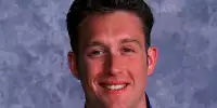 Greg Moore