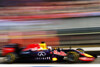Formel-1-Live-Ticker: Echter V8-Sound bei Red-Bull-Show!