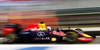 Bild zum Inhalt: Formel-1-Live-Ticker: Echter V8-Sound bei Red-Bull-Show!