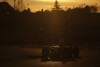 Für Testfahrten: Malta plant Formel-1-taugliche Rennstrecke