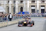 Daniel Ricciardo (Red Bull) 