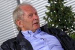 Helmut Marko 