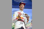 Daniel Ricciardo (Red Bull) 