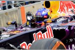 Daniel Ricciardo (Red Bull) 