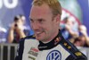 Jari-Matti Latvala: Vorjahressieg gibt Selbstvertrauen