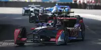 Jaime Alguersuari