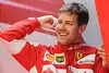 Bild zum Inhalt: Formel 4: Sebastian Vettel fördert Mick Schumacher