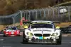 Bild zum Inhalt: Nordschleife: 24-Stunden-Rennen mit Top-Besetzung