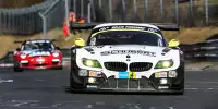 Bild zum Inhalt: Nordschleife: 24-Stunden-Rennen mit Top-Besetzung