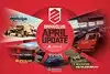 Bild zum Inhalt: Driveclub: V1.14-Update mit Multiplayer-Replays und LaFerrari