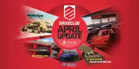 Bild zum Inhalt: Driveclub: V1.14-Update mit Multiplayer-Replays und LaFerrari