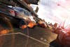 Bild zum Inhalt: Project CARS: Multiplayer-Trailer legt Gamern die Welt zu Füßen