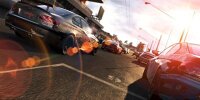 Bild zum Inhalt: Project CARS: Multiplayer-Trailer legt Gamern die Welt zu Füßen