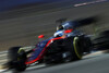 Krisentruppe McLaren: Wann rollen die ersten Köpfe?