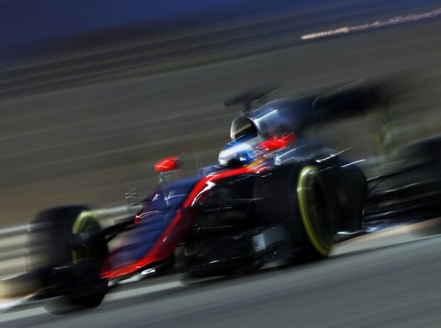 Fernando Alonso Fernando Alonso
