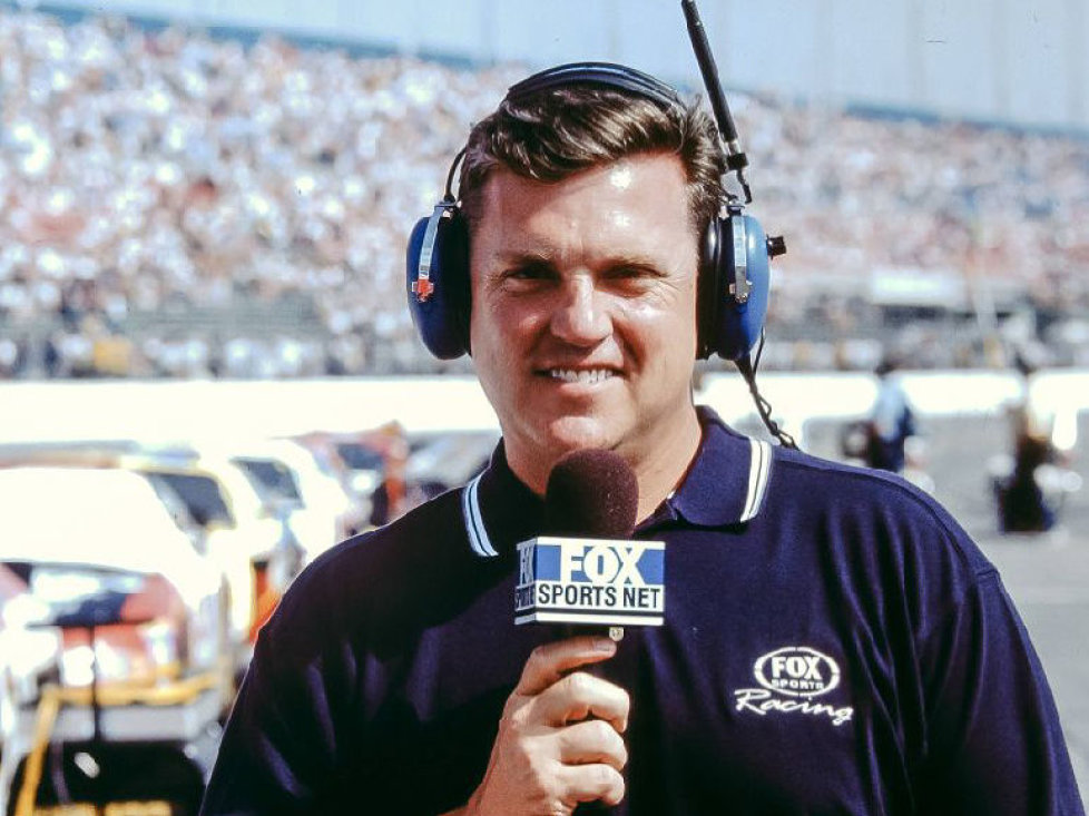 Steve Byrnes