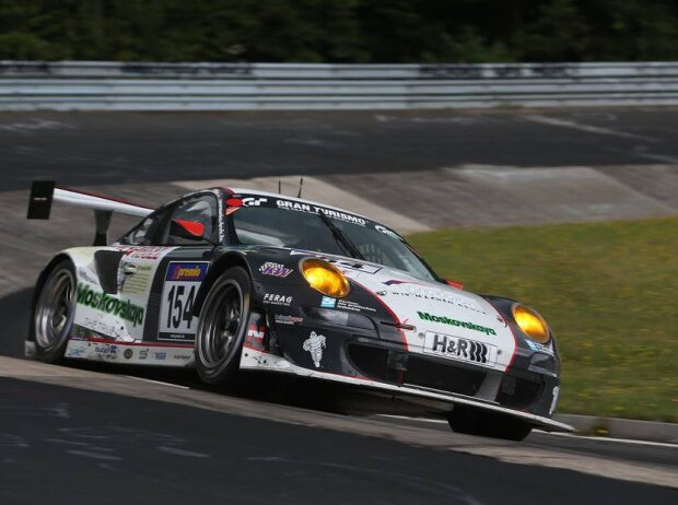 Jochen Krumbach Jochen Krumbach
