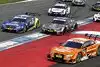 Bild zum Inhalt: DTM-Festival: Start in neue Saison mit Event der Extraklasse