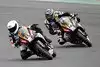 Bild zum Inhalt: Superbike-WM plant Einführung einer 300er-Klasse