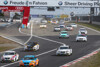 Bild zum Inhalt: 24 Stunden Nürburgring: Die wichtigsten Fakten