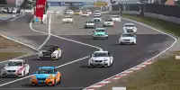 Nürburgring