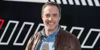 Patrick Simon (SPORT1)