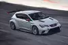 Bild zum Inhalt: Fanaktion: Per CUPRA CAMP beim SEAT Leon Eurocup 2015