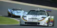 RaceRoom Racing Experience