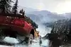 Bild zum Inhalt: The Crew: Querfeldein durch Amerika mit dem Rallye-Live-Update