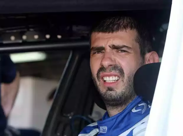 Dusan Borkovic Titel-Bild zur News: Dusan Borkovic
