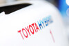 Bild zum Inhalt: Ab Spa: Toyota mit neuem Namen am Start