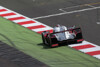 Bild zum Inhalt: Audi testet Le-Mans-Paket: Video aus Monza