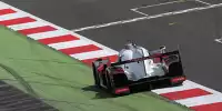 Bild zum Inhalt: Audi testet Le-Mans-Paket: Video aus Monza