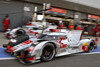 Bild zum Inhalt: Spa-Francorchamps: Audi erwartet "nächsten WM-Krimi"