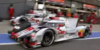 Bild zum Inhalt: Spa-Francorchamps: Audi erwartet "nächsten WM-Krimi"