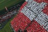 Berger über Phänomen Spielberg: "Hockenheim war lieblos"