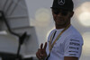 Bild zum Inhalt: Formel-1-Live-Ticker: Neues Auto statt Vertrag für Hamilton