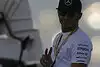 Bild zum Inhalt: Formel-1-Live-Ticker: Neues Auto statt Vertrag für Hamilton