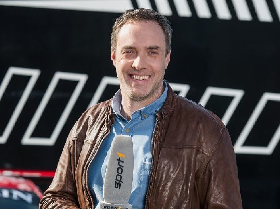 Patrick Simon (SPORT1)