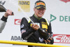 Bild zum Inhalt: Bester Rookie: Mick Schumacher bei Formel-4-Debüt Neunter