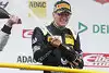 Bild zum Inhalt: Bester Rookie: Mick Schumacher bei Formel-4-Debüt Neunter