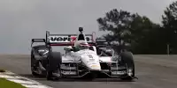 Will Power